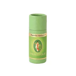 Kammerer olje romersk kba essensielle, 1 ml