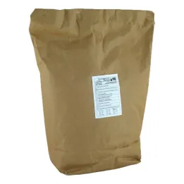 Speltskall/agner, 1 kg