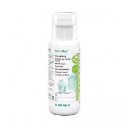 PRONTORAL Munnvann, 250 ml