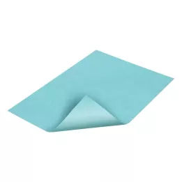 FOLIODRAPE beskytte drapere selvklebende.45x75 cm, 60 stk
