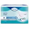 TENA FLEX Plus M, 30 stk