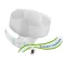 TENA FLEX Plus M, 30 stk