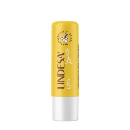 LINDESA UV 20 Leppestift, 1 stk