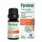 PYRALVEX Løsning, 10 ml