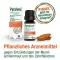 PYRALVEX Løsning, 10 ml
