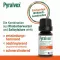 PYRALVEX Løsning, 10 ml