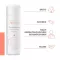 AVENE Termisk vannspray, 50 ml