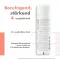 AVENE Termisk vannspray, 50 ml