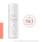 AVENE Termisk vannspray, 50 ml