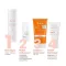 AVENE Termisk vannspray, 50 ml