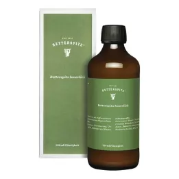 RETTERSPITZ Vann innvendig, 350 ml