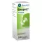 SINUPRET Dråper, 100 ml