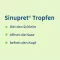 SINUPRET Dråper, 100 ml