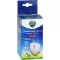 WICK Comfort.Vapors Vapo Plug inkl. 5 duftputer, 1 P