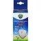 WICK Comfort.Vapors Vapo Plug inkl. 5 duftputer, 1 P