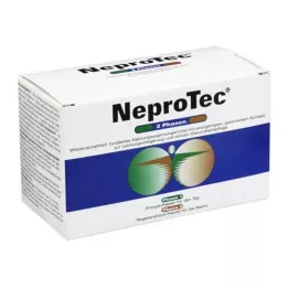 Neprotec, 180 stk