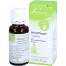 BRONCHOPAS dråper, 20 ml