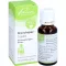 BRONCHOPAS dråper, 20 ml
