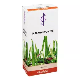 CALAMUS ROTTE, 150 g