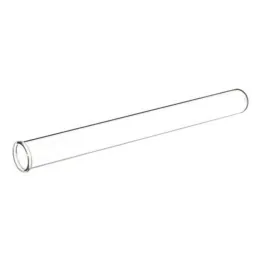 Reagensrør 160x16mm, 1 stk