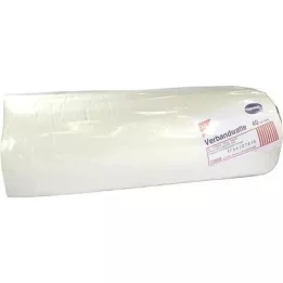 Foreningskanal Zigzag Hartmann med papir mellomprodukt, 1000 g