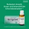 VERTIGOHEEL Dråper, 30 ml