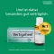 VERTIGOHEEL Dråper, 100 ml