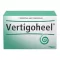 VERTIGOHEEL tabletter, 250 stk