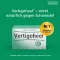 VERTIGOHEEL tabletter, 250 stk