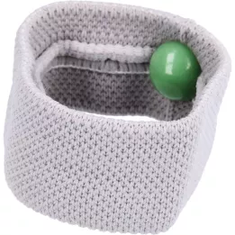 Acupressure Band for voksne, 2 stk
