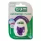 GUM Ekspanderende floss, 30 m
