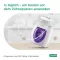 GUM Ekspanderende floss, 30 m