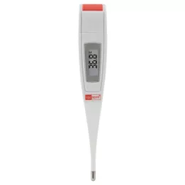 APONORM Fleksibelt termometer, 1 stk