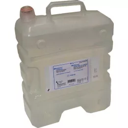 AMPUWA for skylling, 10 l