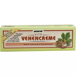 Vita vener krem, 100 g