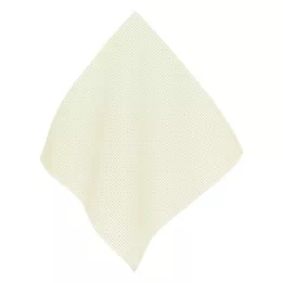 ADAPTIC 7,6x7,6 cm fuktig sårbandasje, 10 stk