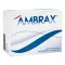 AMBRAX Tabletter, 100 stk