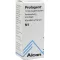 PROTAGENT Øyedråper, 10 ml