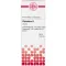 PHYTOLACCA Urtton, 50 ml