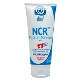 NCR Næringskrem, 200 ml