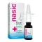 NASIC nesespray for barn, 10 ml