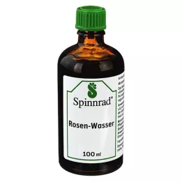 ROSEVANN, 100 ml