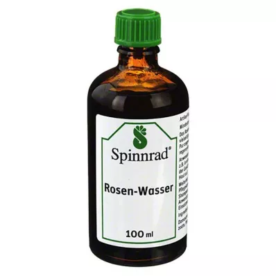 ROSEVANN, 100 ml