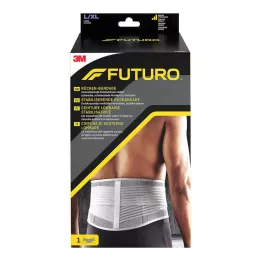 FUTURO Ryggbandasje L/XL, 1 stk