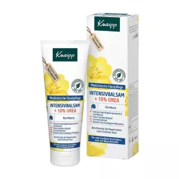 KNEIPP Intensiv balsam nattlysa, 75 ml