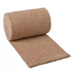NOBASTRETCH sterk langstrekkbandasje 10 cmx7 m, 1 stk