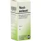 TOXISELECT dråper, 30 ml