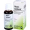 TOXISELECT dråper, 30 ml