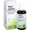 TOXISELECT dråper, 30 ml