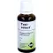 TOXISELECT dråper, 30 ml